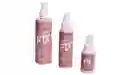 Fijador Maquillaje 60 Ml Naba