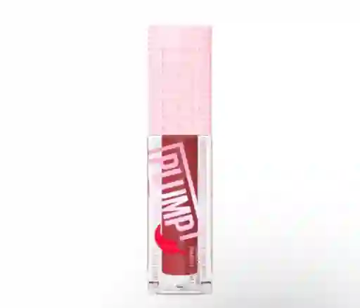 Lifter Plum #6 Maybelline