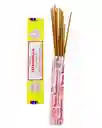 Incienso Nag Champa Satya Citronela Caja 15g