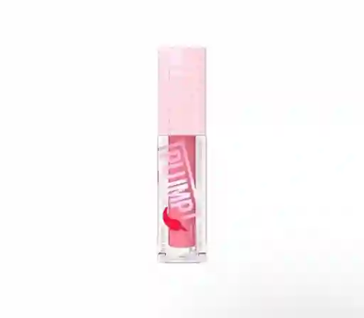 Lifter Plum# 03 Maybelline