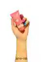 Bb Cream Kolor Factory Tono 03