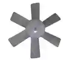 Extractor O Aspa De Aire Siemens 16 Pulgadas