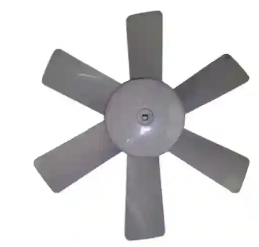 Extractor O Aspa De Aire Siemens 16 Pulgadas