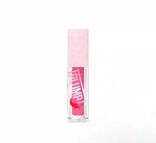 Lifter Plum # 05 Maybelline