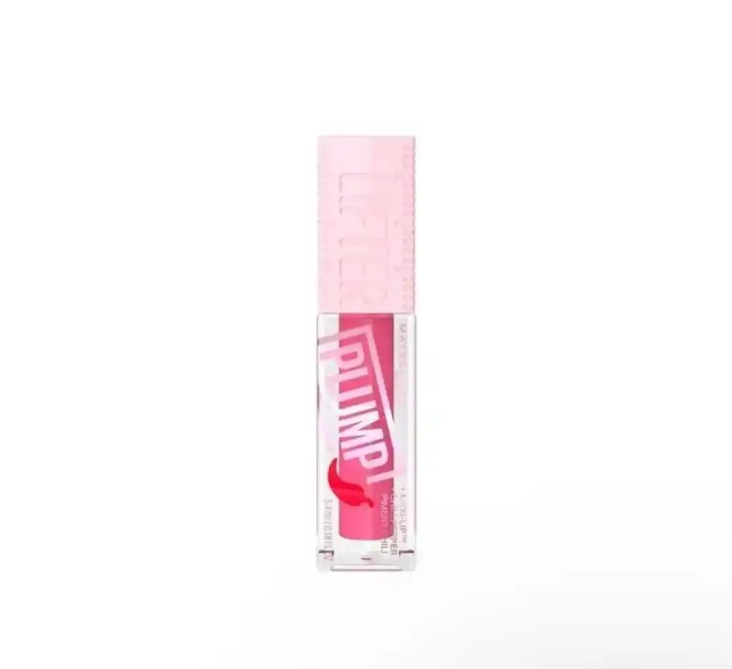 Lifter Plum # 05 Maybelline