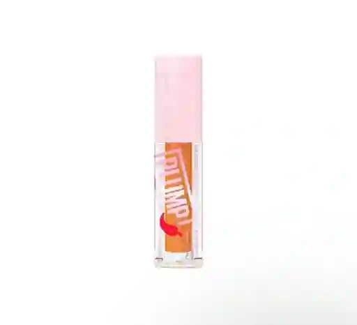 Lifter Plum #08 Maybellin