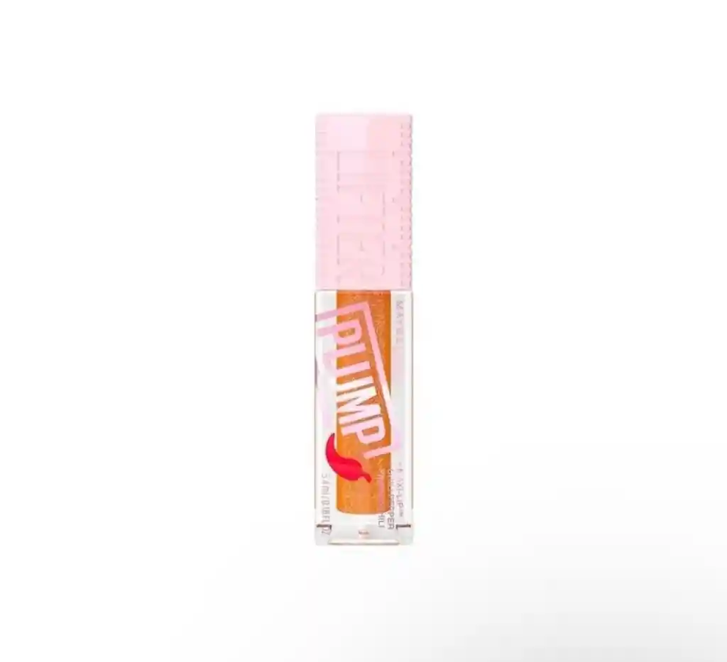 Lifter Plum #08 Maybellin
