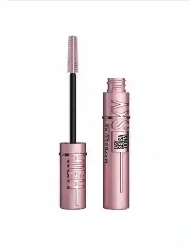 Sky High Lavable Maybelline