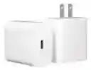 Cargador Iphone 1.1 25w
