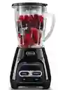 Licuadora Oster Reversible Brly07-z00