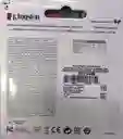 Usb Kingston 16gb