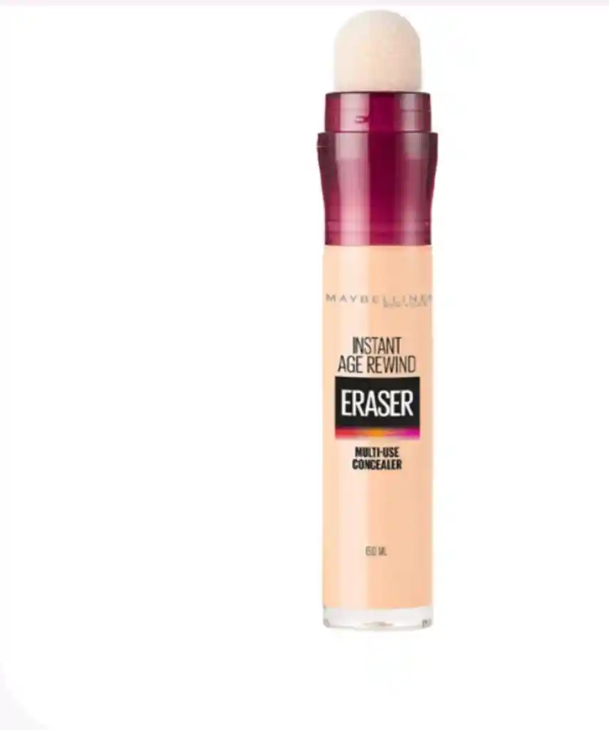 Instant Age Rewind #121 Maybelline