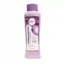 Acondicionador Con Cebolla Anyeluz X500ml