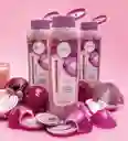 Acondicionador Con Cebolla Anyeluz X500ml