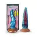 Dildo Hydrana Kosmos