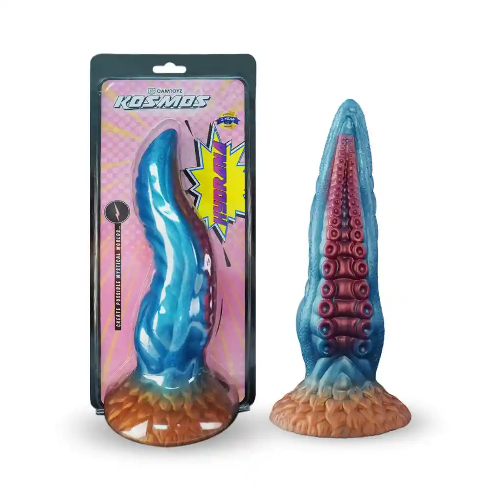 Dildo Hydrana Kosmos