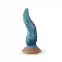Dildo Hydrana Kosmos