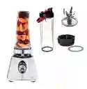 Termo Blend Go + Cuchilla 6 Aspas + Base Con Empaque Oster
