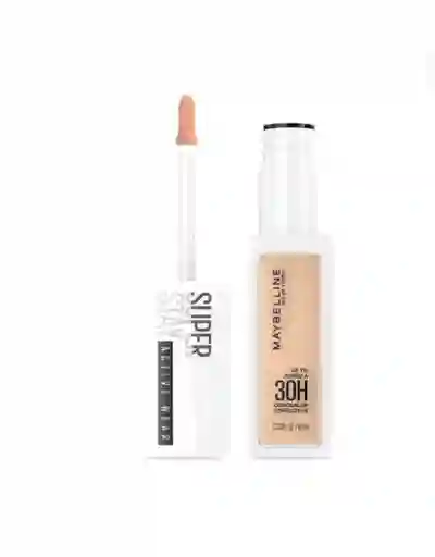Concelar 30h #20 Maybelline