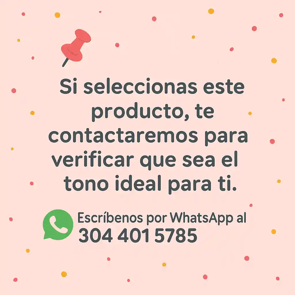Gel De Cejas Sagui