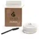 Gel De Cejas Sagui