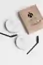 Gel De Cejas Sagui