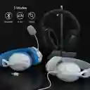 Auriculares Audifonos Inalambricos Bt Redragon Ire Pro H848g