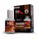 Lubricante Intimo Blix Sensación Caliente Chocolate 30ml