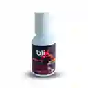 Lubricante Intimo Blix Sensación Caliente Chocolate 30ml