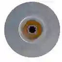 Licuadora Oster Xpert Series - Cuchilla Original