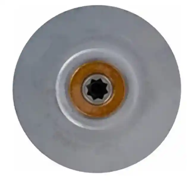 Licuadora Oster Xpert Series - Cuchilla Original