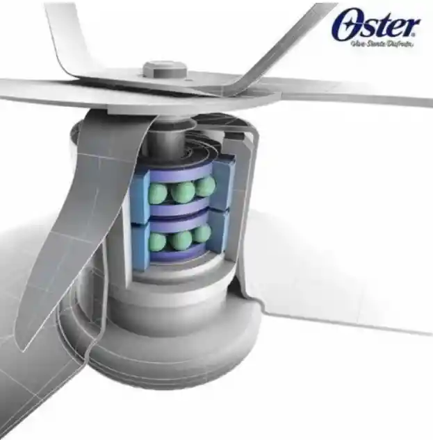 Licuadora Oster Xpert Series - Cuchilla Original