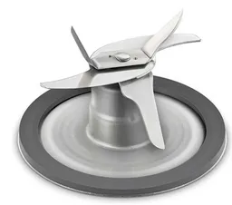 Licuadora Oster Xpert Series - Cuchilla Original