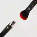 Brocha Vibradora Blushy Lolly