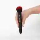 Brocha Vibradora Blushy Lolly
