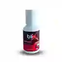 Lubricante Intimo Blix Sensación Caliente Cereza 30ml