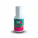 Lubricante Intimo Blix Sensación Caliente Fresa 30ml