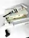 Aspiradora Inalambrica Recargable 3 En 1