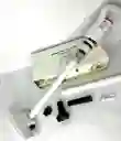 Aspiradora Inalambrica Recargable 3 En 1