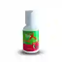 Lubricante Intimo Blix Sensación Caliente Sandia 30ml