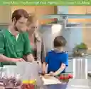 100 Bolsas De Empaque Al Vacio 10x15 Para Maquina Selladora