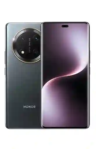 Celular Honor X9c (magic 7 Lite) 5g 8/256gb