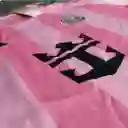 Uniforme Inter Miami