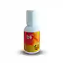 Lubricante Intimo Blix Sensación Caliente Maracuyá 30ml