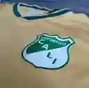 Uniforme Deportivo Cali