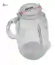 Vaso Vidrio Generico Licuadora Oster Reversible