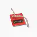 Mecha Zippo Original Encendedor