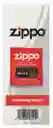 Mecha Zippo Original Encendedor