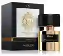 Perfume Kirke Extrait De Parfum De Tiziana Terenzi, 100 Ml Unisex 1.1