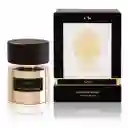 Perfume Kirke Extrait De Parfum De Tiziana Terenzi, 100 Ml Unisex 1.1